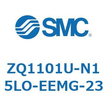 Z Series(ZQ1101U) SMC