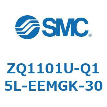 Z Series(ZQ1101U) SMC