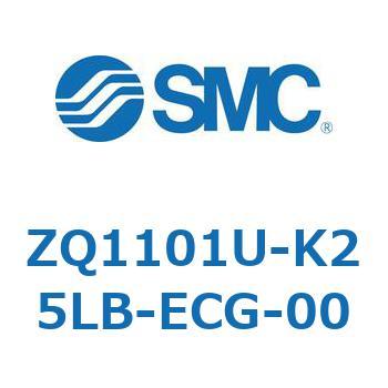 Z Series(ZQ1101U) SMC