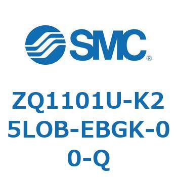 Z Series(ZQ1101U) SMC