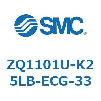 Z Series(ZQ1101U) SMC