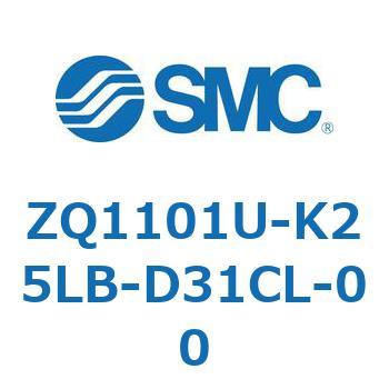 Z Series(ZQ1101U) SMC