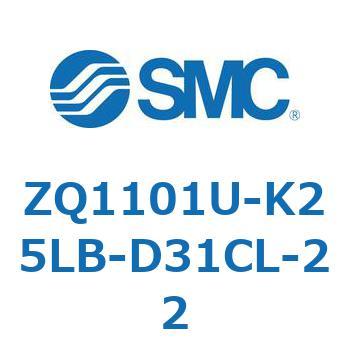 Z Series(ZQ1101U) SMC