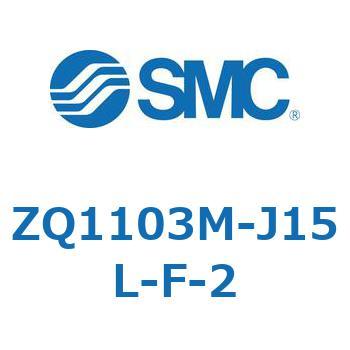 Z Series(ZQ1103M) SMC