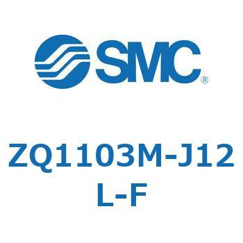 Z Series(ZQ1103M) SMC