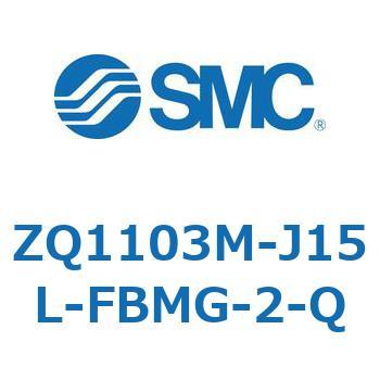 Z Series(ZQ1103M) SMC
