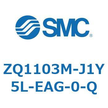 Z Series(ZQ1103M) SMC