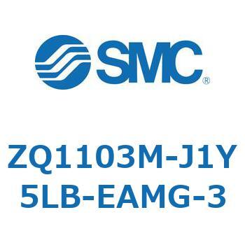 Z Series(ZQ1103M) SMC