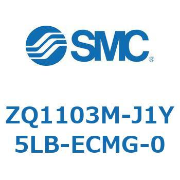ZQ1103M-J1Y5LB-ECMG-0 Z Series(ZQ1103M) SMC 44558596
