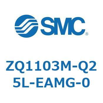 Z Series(ZQ1103M) SMC