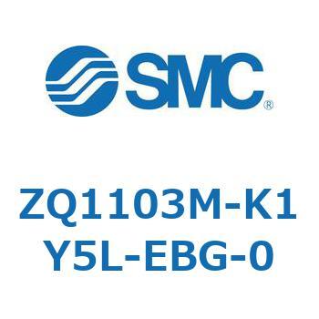 Z Series(ZQ1103M) SMC