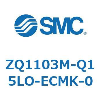Z Series(ZQ1103M) SMC