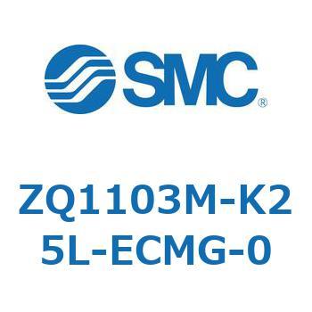 Z Series(ZQ1103M) SMC