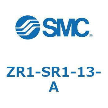 Z Series(ZR1) SMC