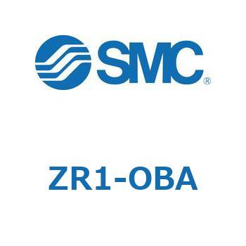 Z Series(ZR1) SMC