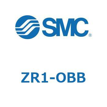 Z Series(ZR1) SMC