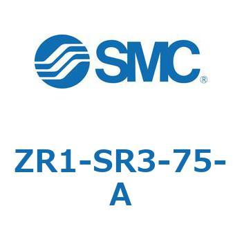Z Series(ZR1) SMC