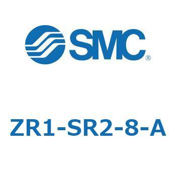 Z Series(ZR1) SMC