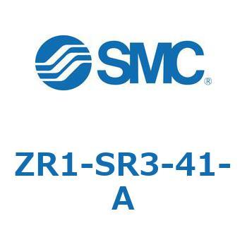 Z Series(ZR1) SMC