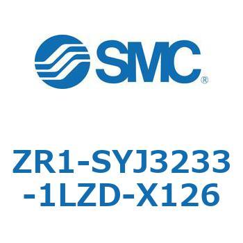 Z Series(ZR1) SMC