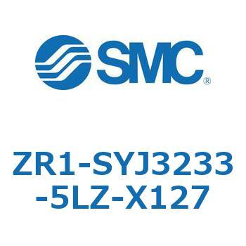 Z Series(ZR1) SMC