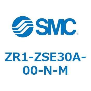 Z Series(ZR1) SMC