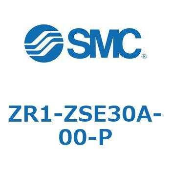 Z Series(ZR1) SMC