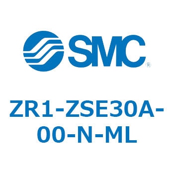 Z Series(ZR1) SMC