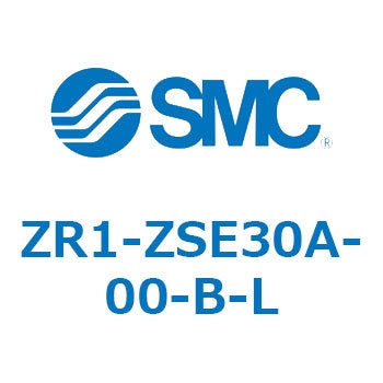 Z Series(ZR1) SMC