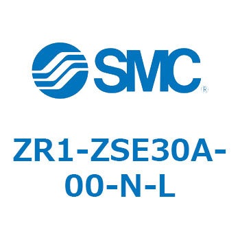 Z Series(ZR1) SMC