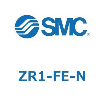 Z Series(ZR1) SMC