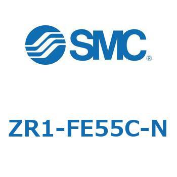 Z Series(ZR1) SMC