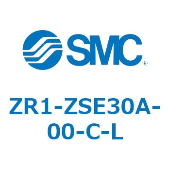 Z Series(ZR1) SMC