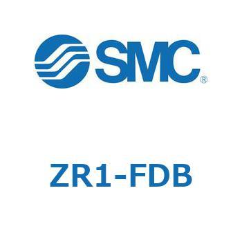 Z Series(ZR1) SMC