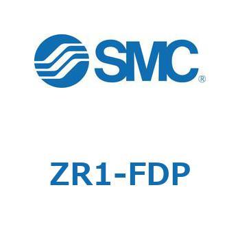 Z Series(ZR1) SMC