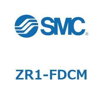 Z Series(ZR1) SMC