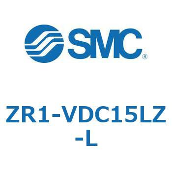 Z Series(ZR1) SMC