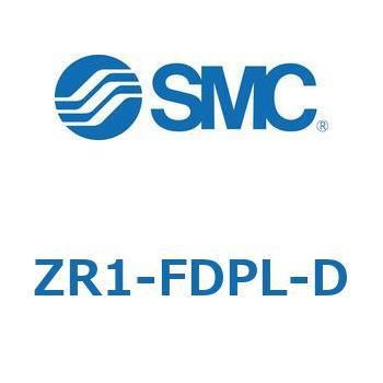 Z Series(ZR1) SMC
