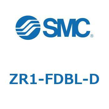 Z Series(ZR1) SMC