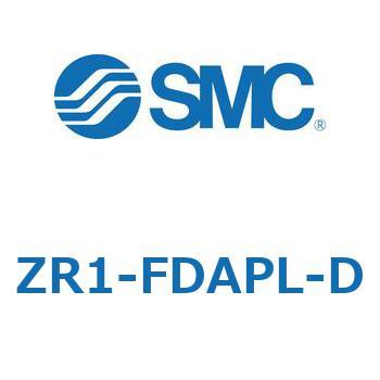 Z Series(ZR1) SMC