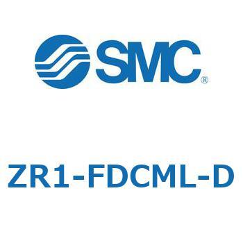 Z Series(ZR1) SMC