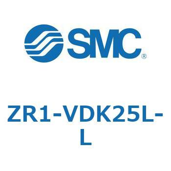 Z Series(ZR1) SMC