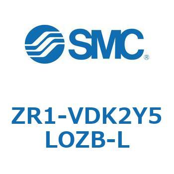 Z Series(ZR1) SMC