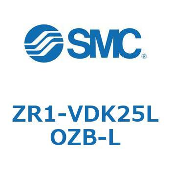 Z Series(ZR1) SMC