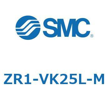 Z Series(ZR1) SMC