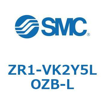 Z Series(ZR1) SMC