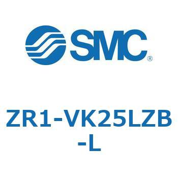 Z Series(ZR1) SMC