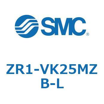 Z Series(ZR1) SMC
