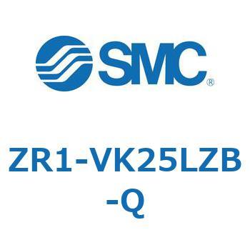 Z Series(ZR1) SMC