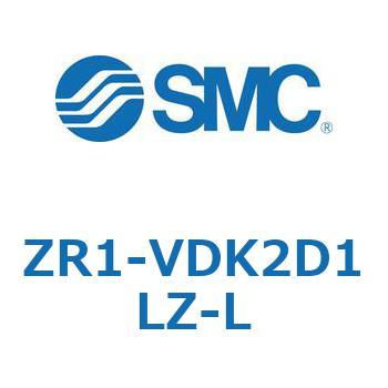Z Series(ZR1) SMC